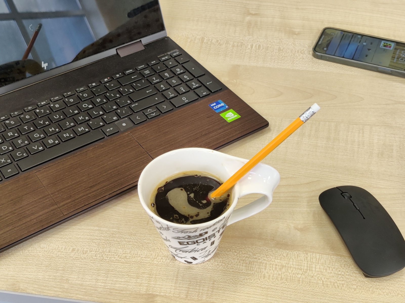 Бложечки мои