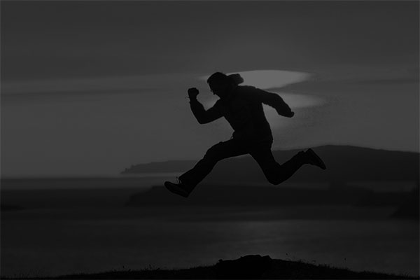 Кругосветка по России 2 состоялась!