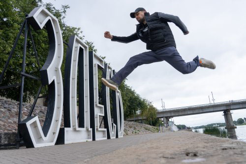 В.Новгород, Сольцы, Порхов, Псков